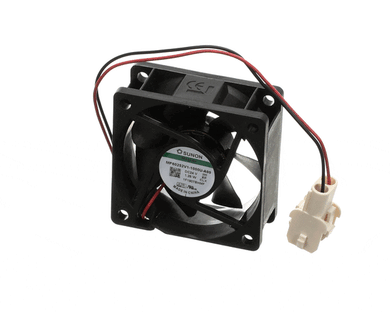 SCHAERER 3316621200 FAN