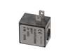 SCHAERER PARTS 3322738000