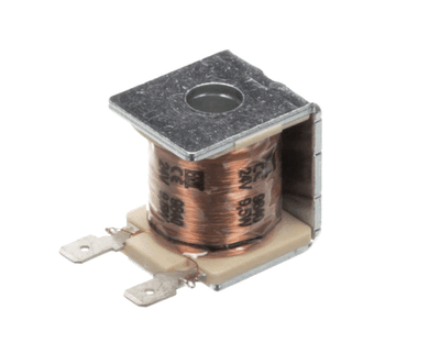 SCHAERER 3322747000 MAGNET BODY