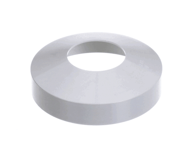 SCHAERER 3322861000 FUNNEL