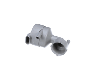 SCHAERER 3323180000 MIXER BOWL
