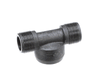 SCHAERER PARTS 3323546000