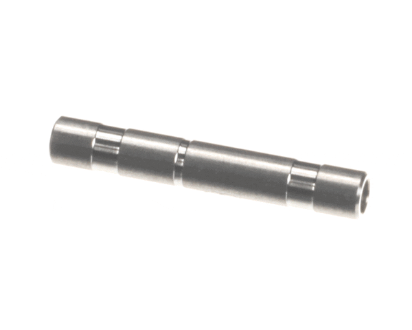 SCHAERER PARTS 3324109100