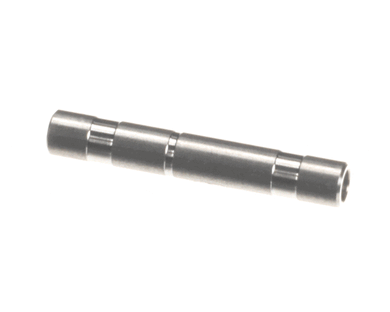 SCHAERER 3324109100 RESTRICTOR 0.9 MM