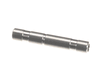 SCHAERER PARTS 3324109100