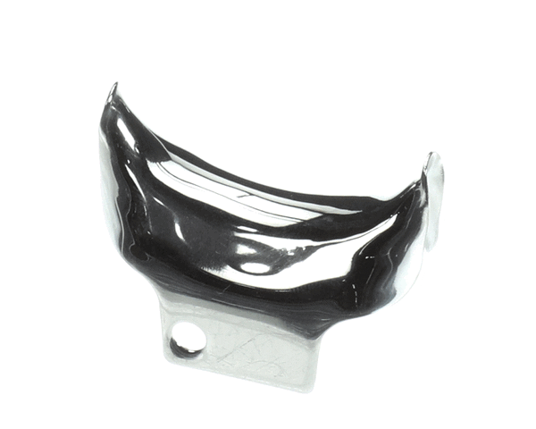 SCHAERER PARTS 3326723300