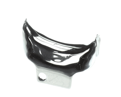 SCHAERER 3326723300 SPOUT