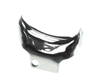 SCHAERER PARTS 3326723300