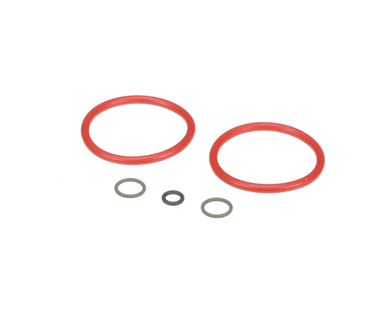 SCHAERER 3328078000 COFFEE ART SERVICE KIT 1