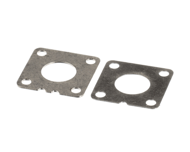 SCHAERER 3329081000 SET  SPACERS