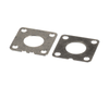 SCHAERER PARTS 3329081000