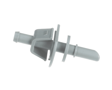 SCHAERER 3340751000 HOSE CONNECTOR