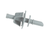 SCHAERER PARTS 3340751000