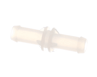 SCHAERER 3341859000 HOSE CONNECTOR 6_6