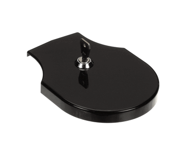 SCHAERER 3347041199 LID