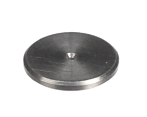 SCHAERER PARTS 3370067185