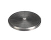 SCHAERER PARTS 3370067185