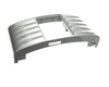 SCHAERER PARTS 3370069867