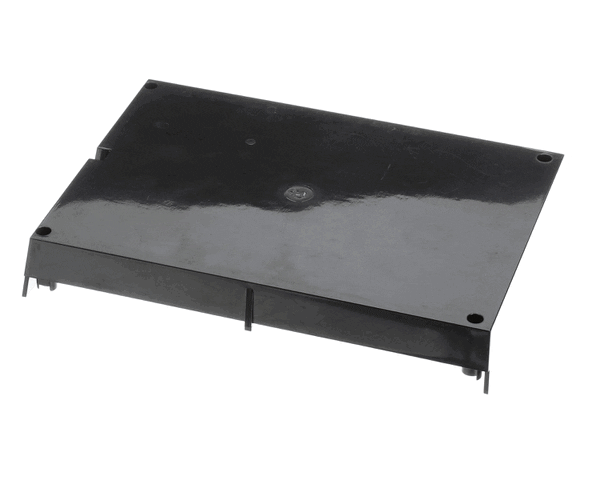 SCHAERER PARTS 3370069869