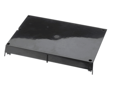 SCHAERER 3370069869 PROT. COVER FOR BOARD USER PANEL SCA