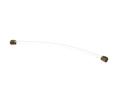 SCHAERER 3370070361 LINE FROM WATER PUMP TO FLOW METER