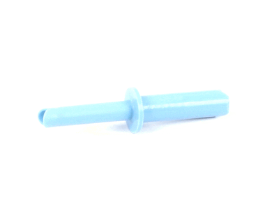 SCHAERER 3370071714 NOZZLE 1.2/4.2-5.6X40 PVDF BL