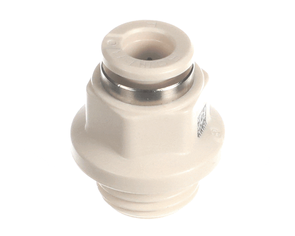 SCHAERER PARTS 3370073142