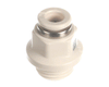 SCHAERER PARTS 3370073142
