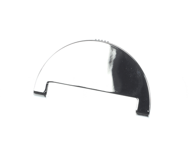 SCHAERER 3370073765 LID FOR CLEANING PRODUCT INLET