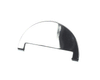 SCHAERER PARTS 3370073765