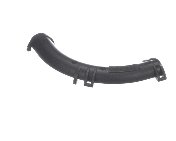 SCHAERER PARTS 3370074644
