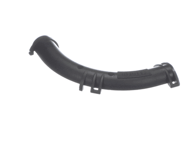 SCHAERER 3370074644 ELBOW