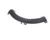SCHAERER PARTS 3370074644