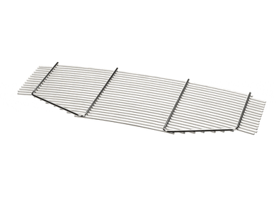 SCHAERER 61837 DRIP GRILL