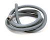 SCHAERER PARTS 63353