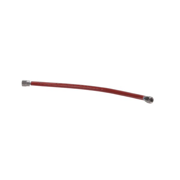 SCHAERER PARTS 63606