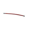 SCHAERER PARTS 63606