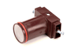 SCHAERER PARTS 65310-01