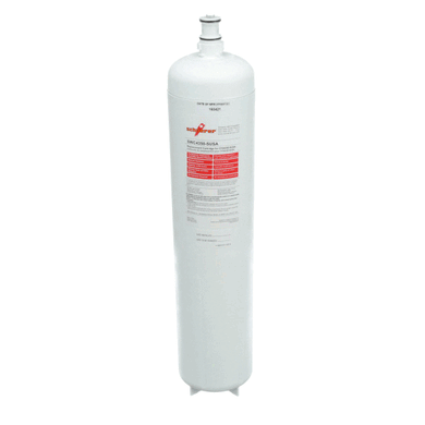 SCHAERER SWC4350-SUSA CUNO REPLACEMENT CARTRIDGE - L