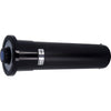 SAN JAMAR PARTS C2210SM