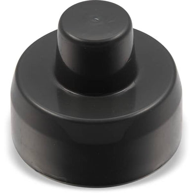 SAN JAMAR C3026GY CUP HOLDER FOR PORTION CUP DISPENSER