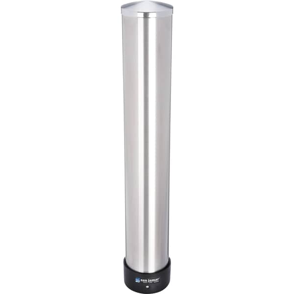 SAN JAMAR PARTS C3200P