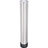 SAN JAMAR PARTS C3200P