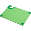 SAN JAMAR PARTS CBG912GN