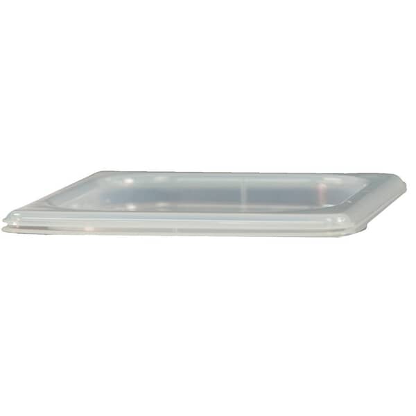 SAN JAMAR PARTS MPL166PK
