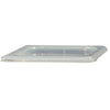 SAN JAMAR PARTS MPL166PK
