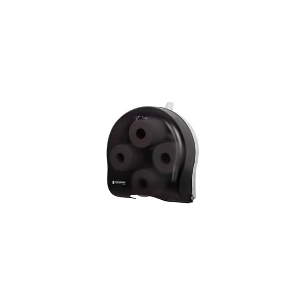 SAN JAMAR PARTS R3900TBK