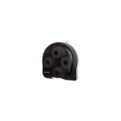 SAN JAMAR R3900TBK CAROUSEL-1.5 CORE BLACK