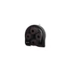 SAN JAMAR PARTS R3900TBK