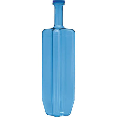 SAN JAMAR RCU128 RAPI-KOOL COOL PADDLES - 128 OZ